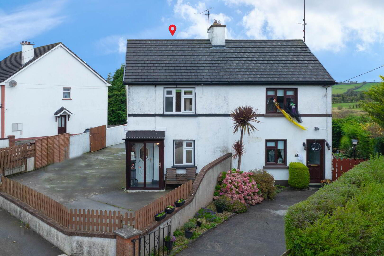 9 Cavan Road 1 of 25