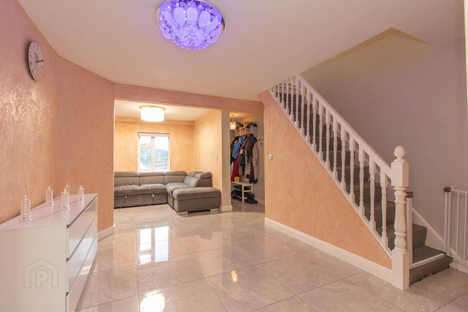 property description image