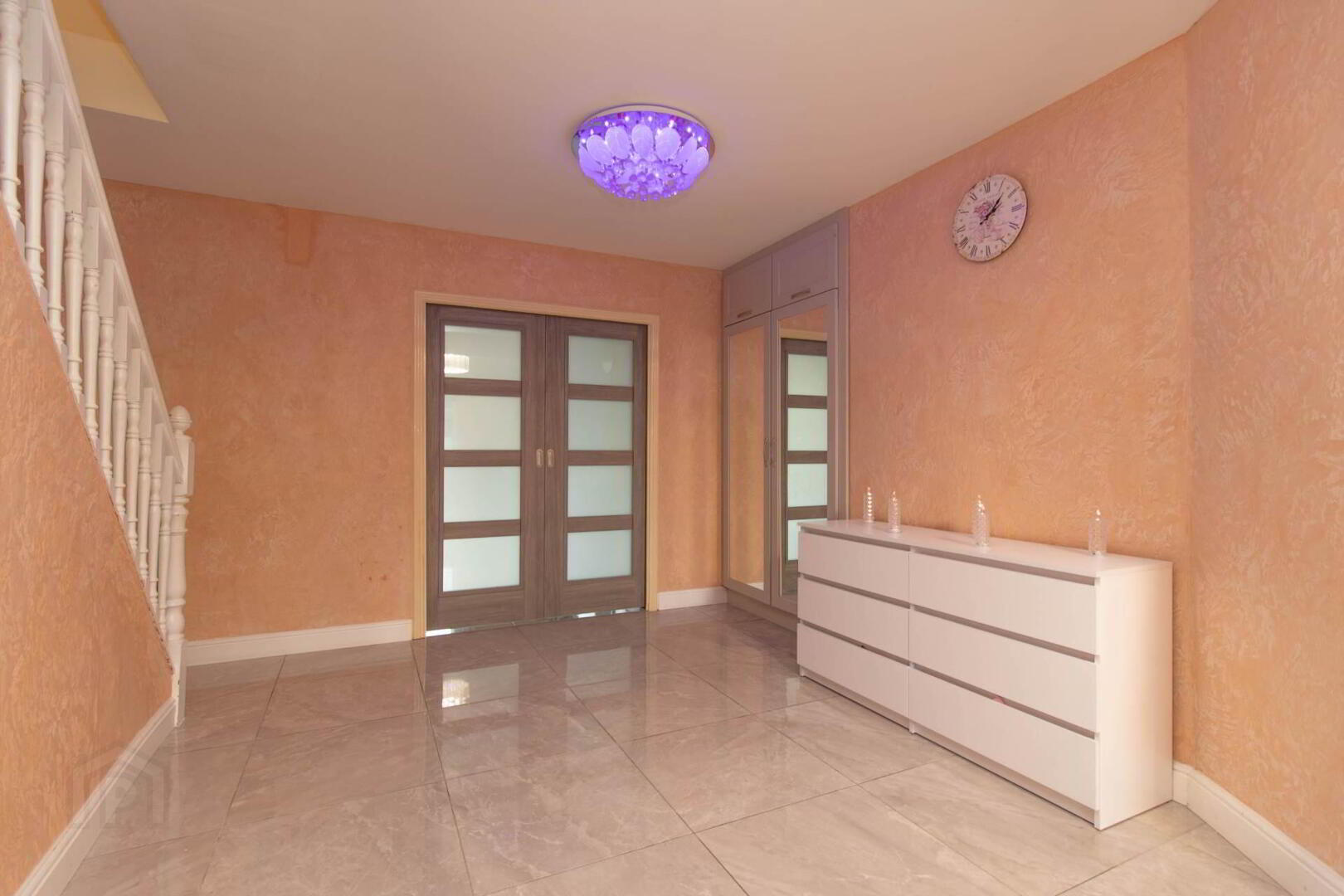 9 Cavan Road 3 of 25