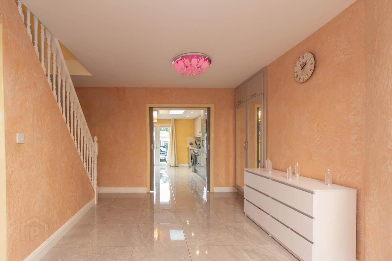 9 Cavan Road 4 of 25