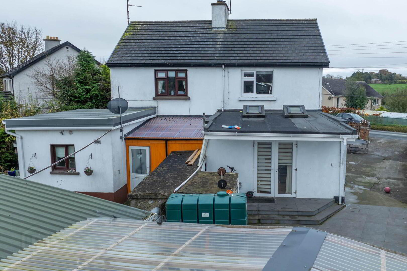 9 Cavan Road 25 of 25