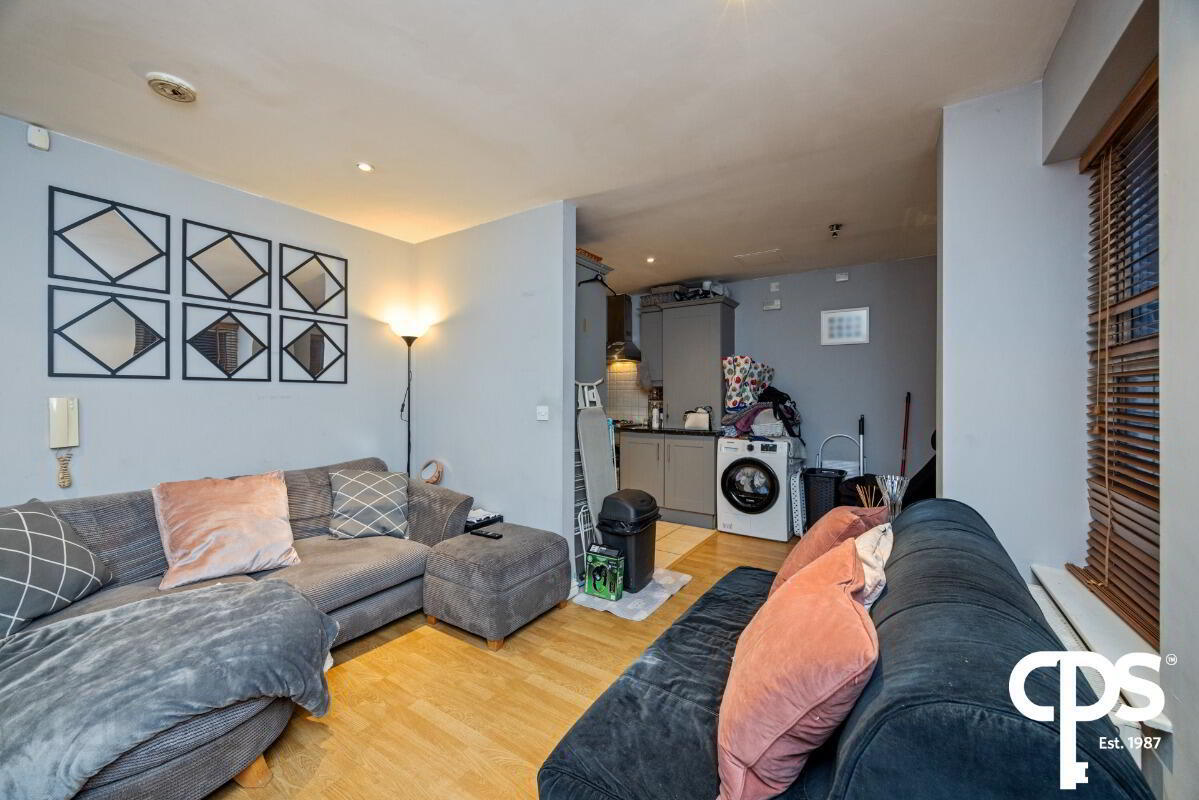 property description image