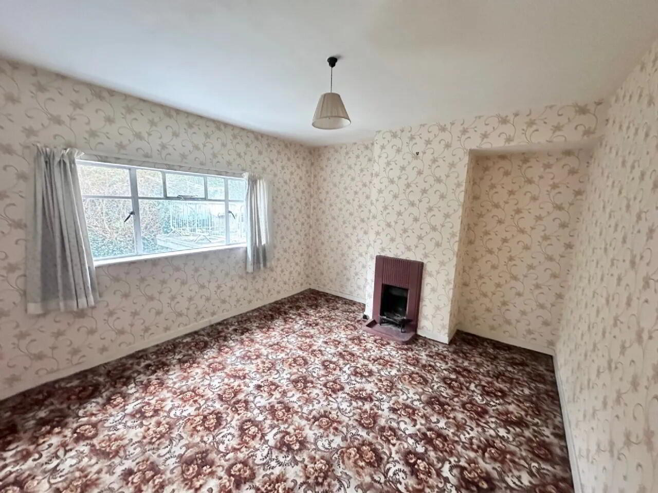 44 Glaslough Street 4 of 8