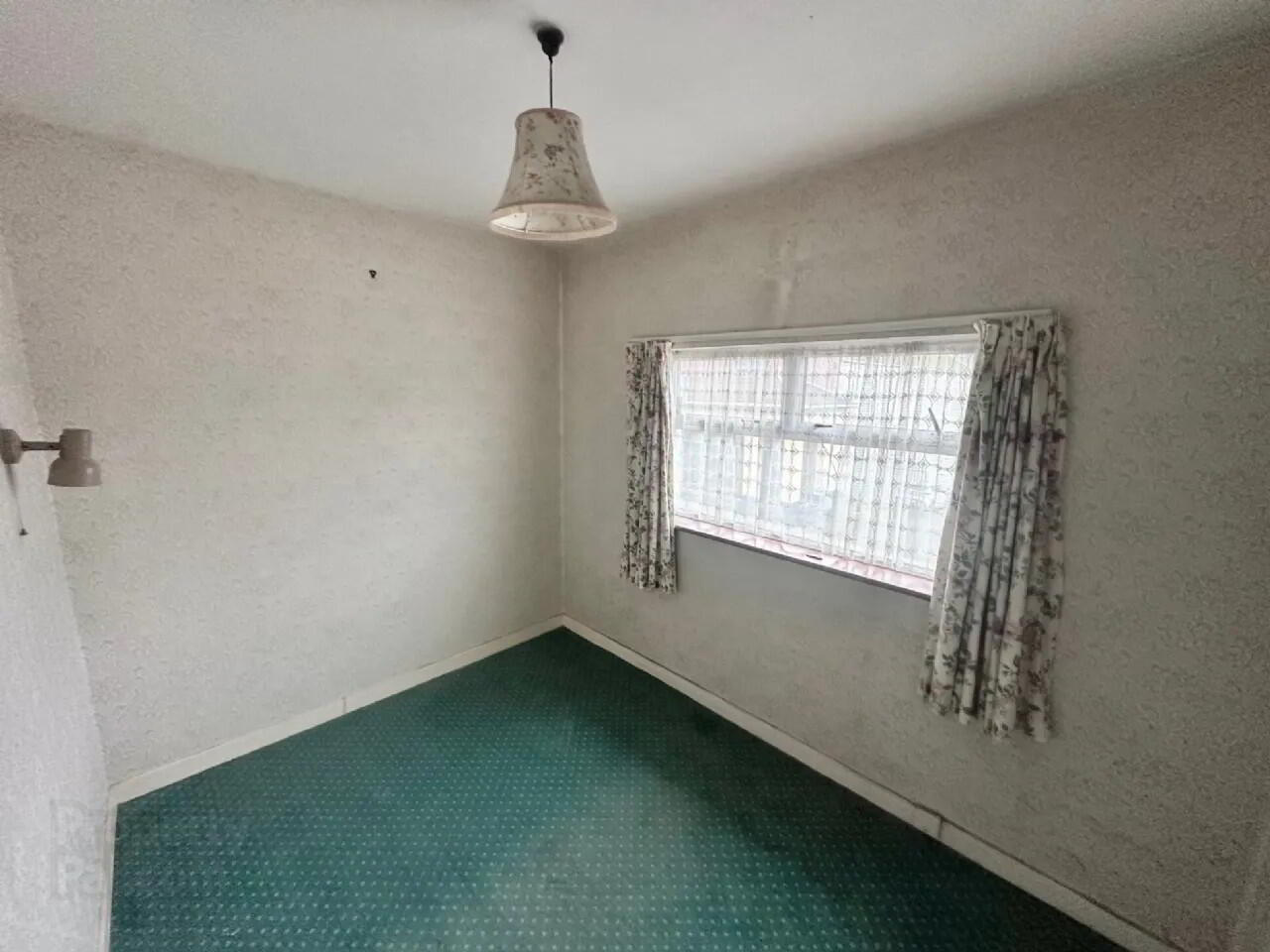 44 Glaslough Street 5 of 8