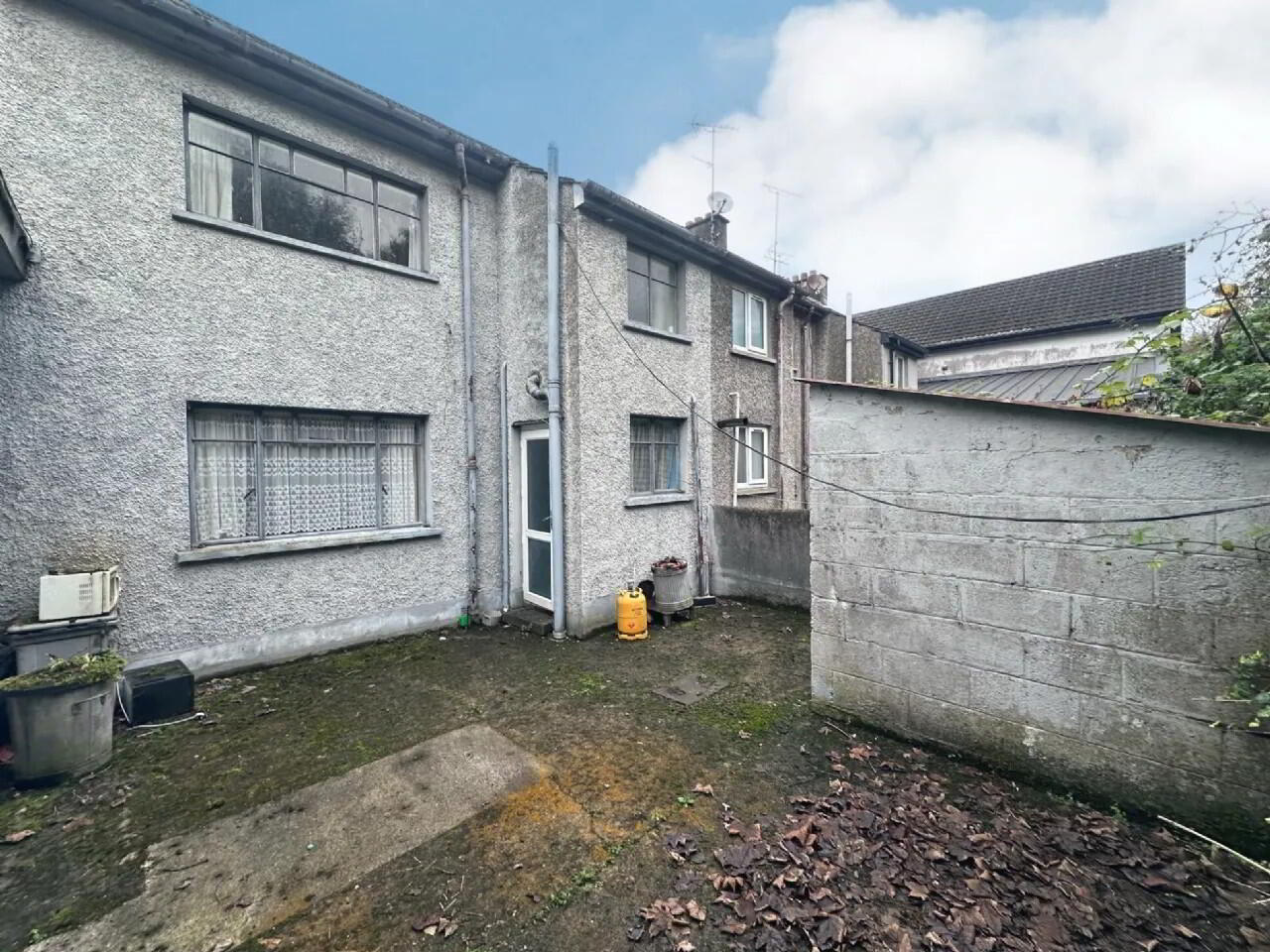 44 Glaslough Street 8 of 8