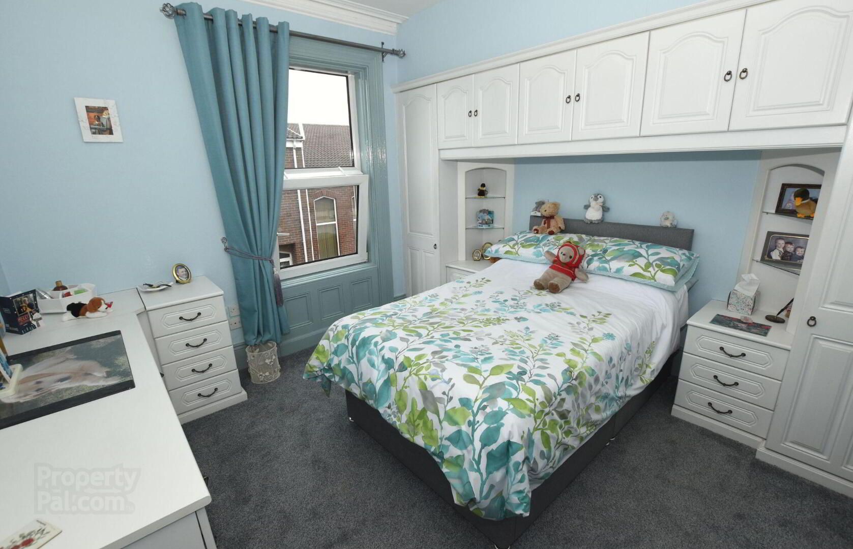 112 Cregagh Road 13 of 22