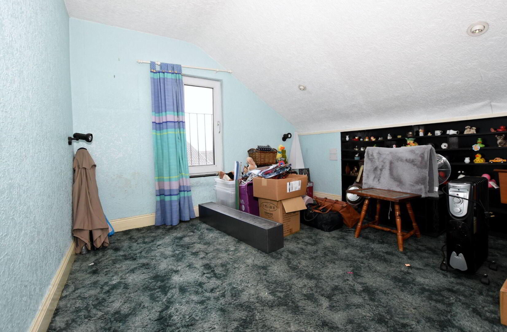 112 Cregagh Road 17 of 22