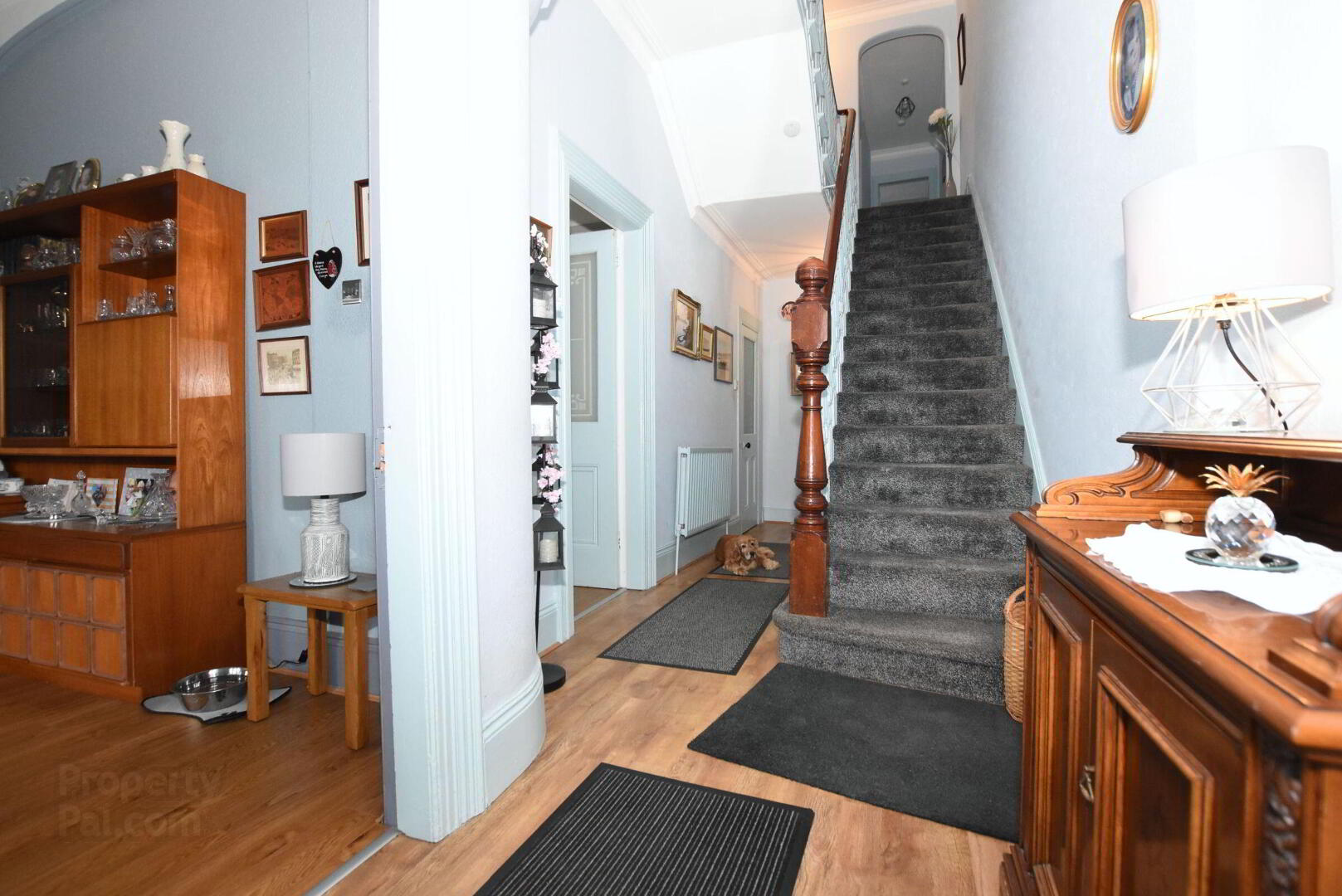 112 Cregagh Road 5 of 22