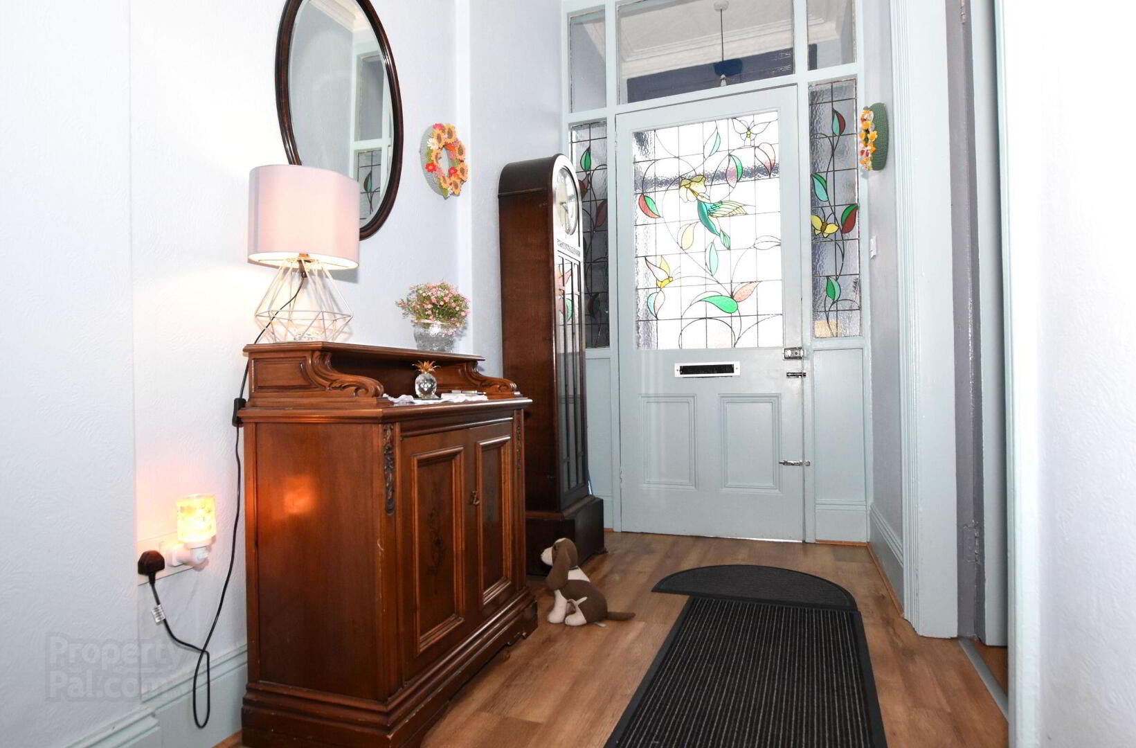 112 Cregagh Road 4 of 22