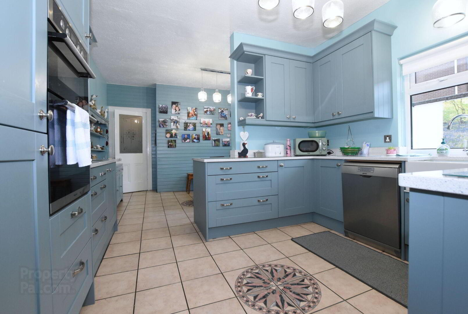 112 Cregagh Road 7 of 22
