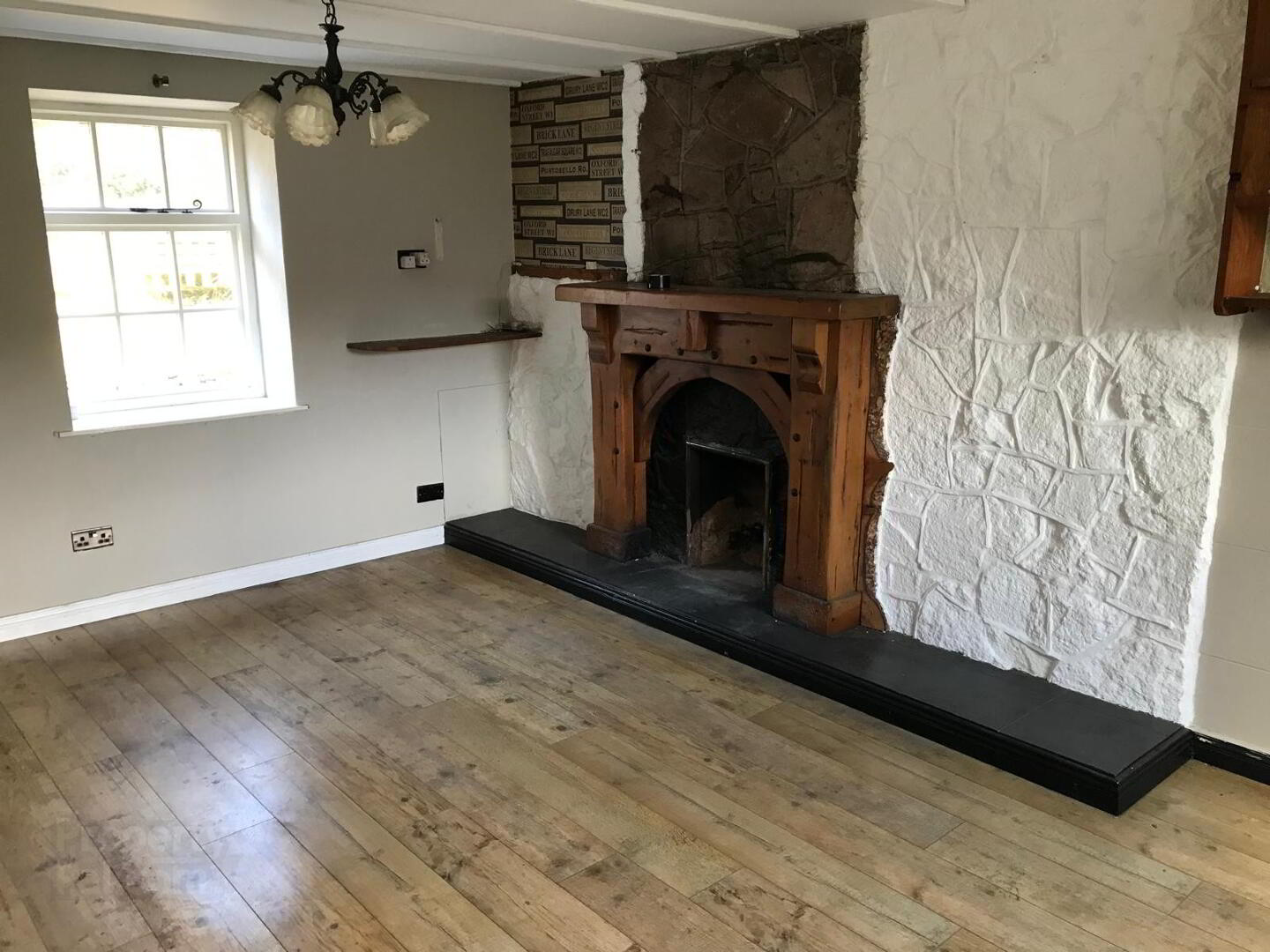 70-72 Glenariffe Road 5 of 20