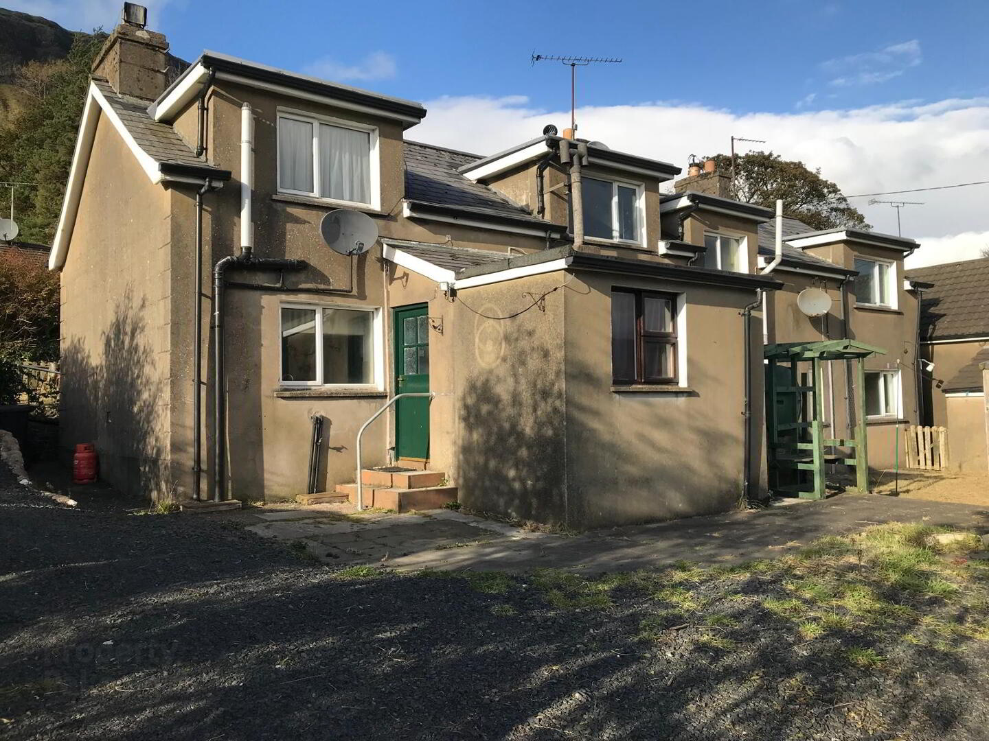 70-72 Glenariffe Road 10 of 20