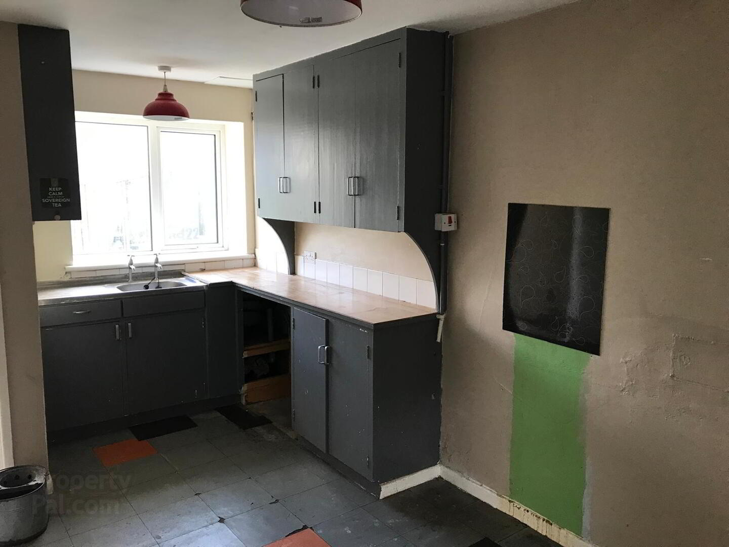 70-72 Glenariffe Road 12 of 20