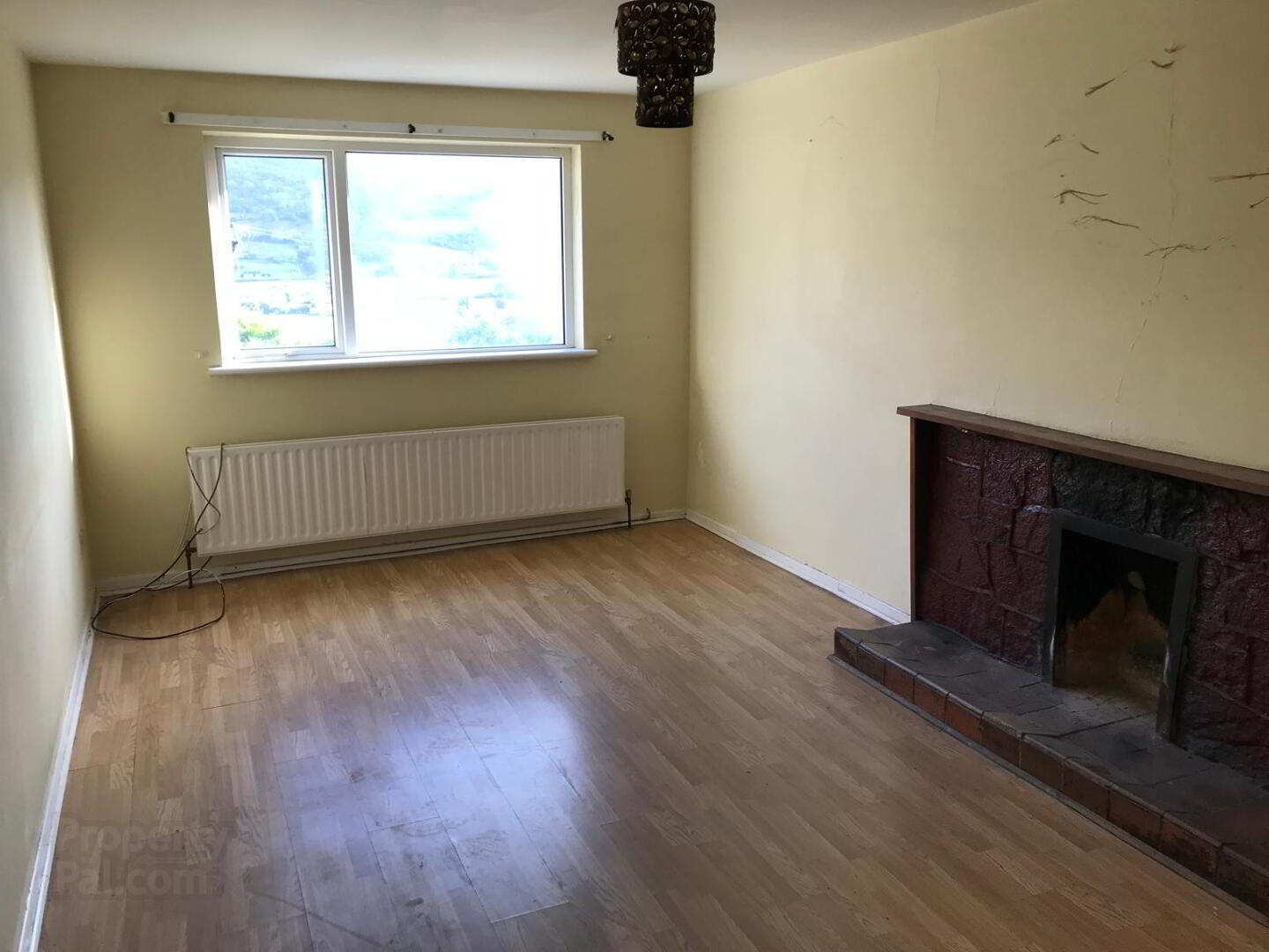 70-72 Glenariffe Road 13 of 20