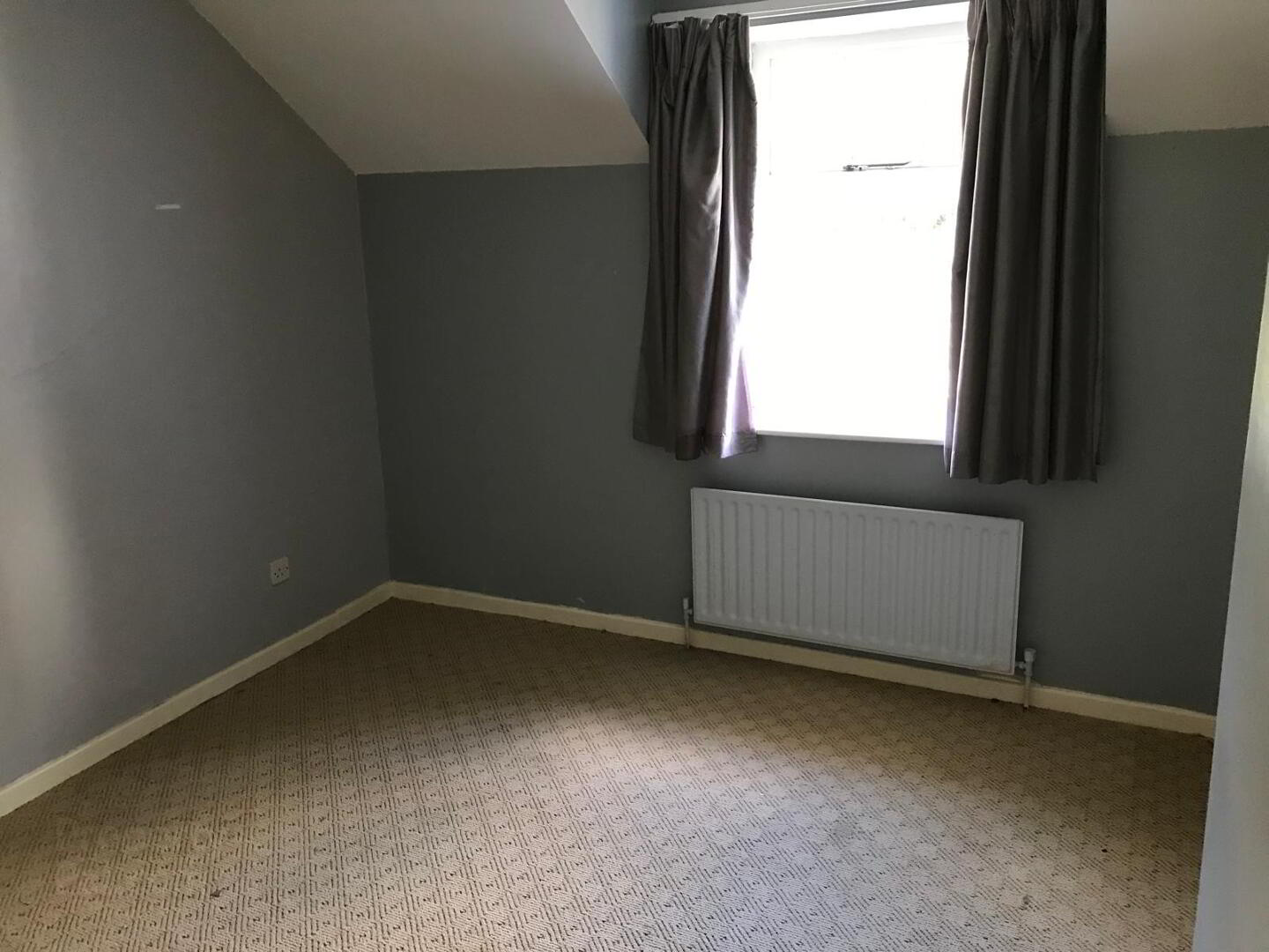 70-72 Glenariffe Road 15 of 20