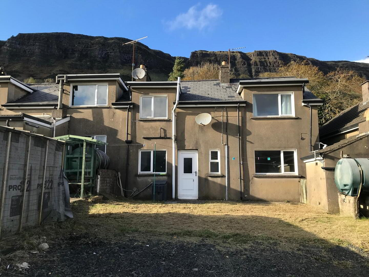 70-72 Glenariffe Road 17 of 20