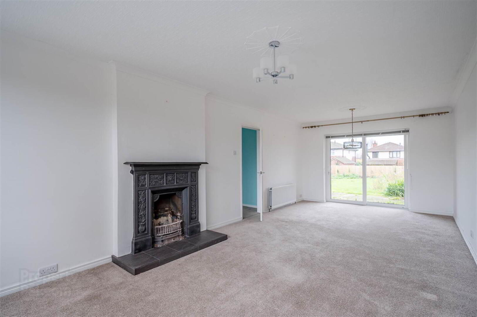 46 Bayview Road 6 of 19