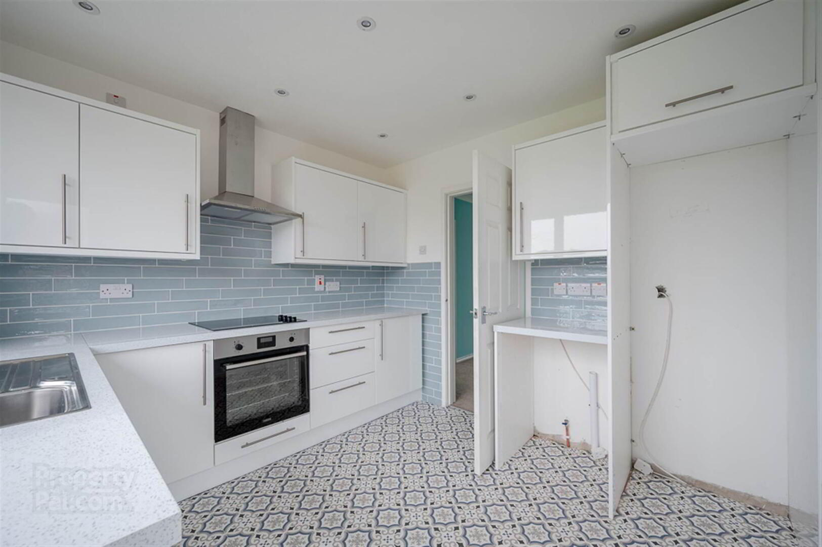 46 Bayview Road 9 of 19