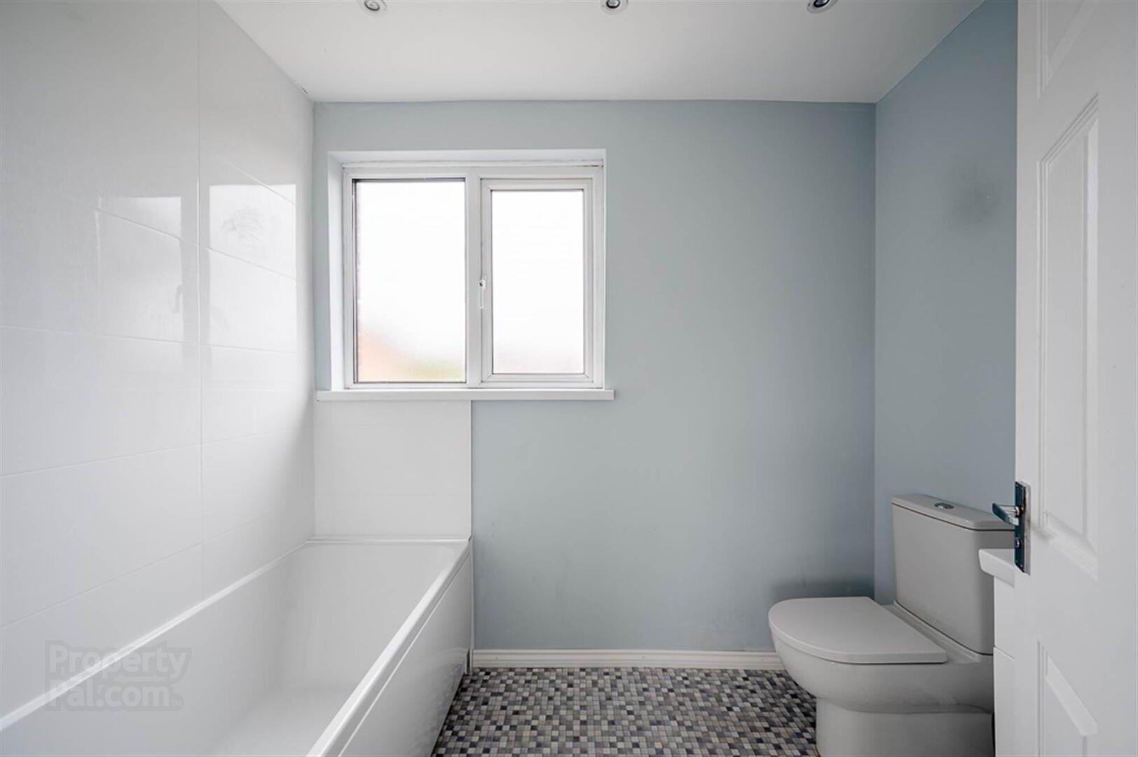 46 Bayview Road 13 of 19
