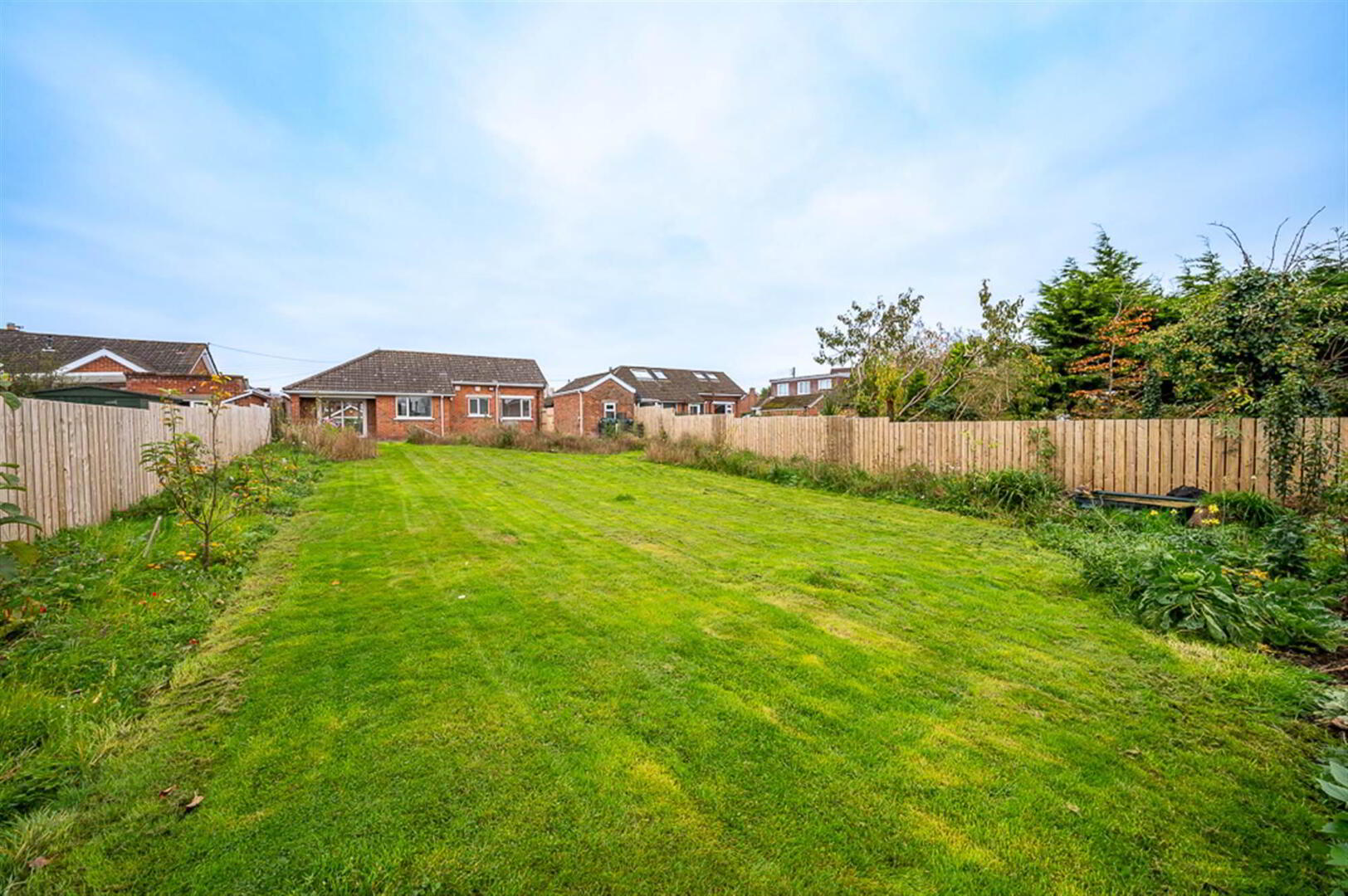 46 Bayview Road 16 of 19