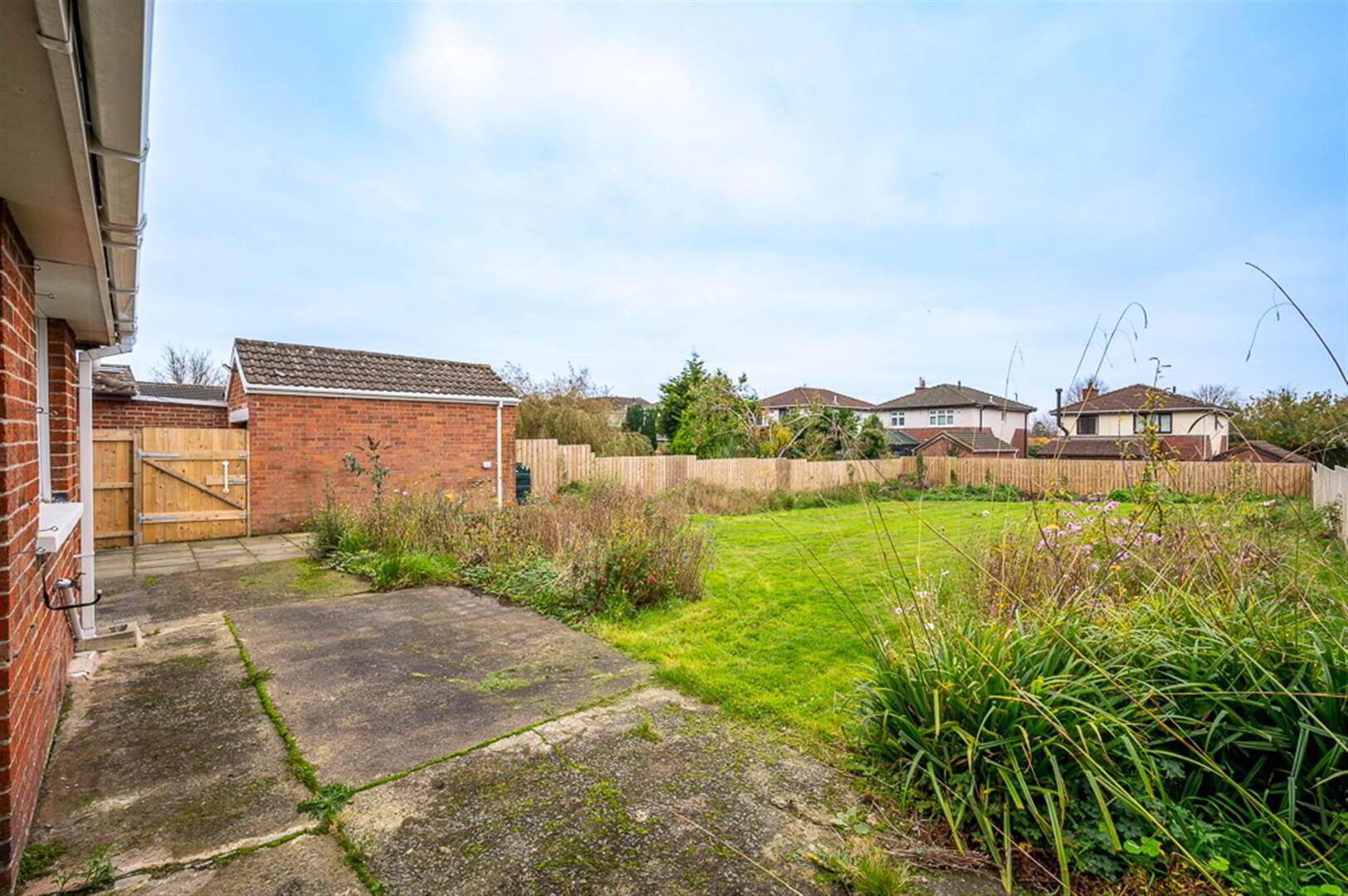 46 Bayview Road 18 of 19