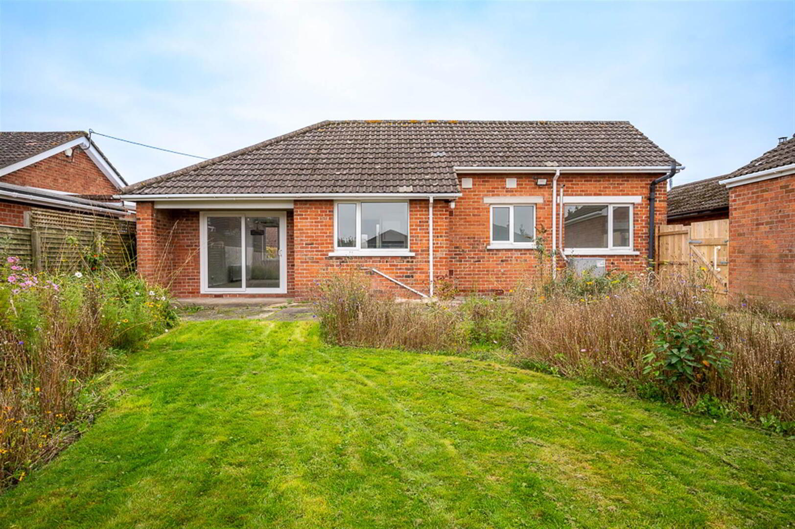 46 Bayview Road 19 of 19