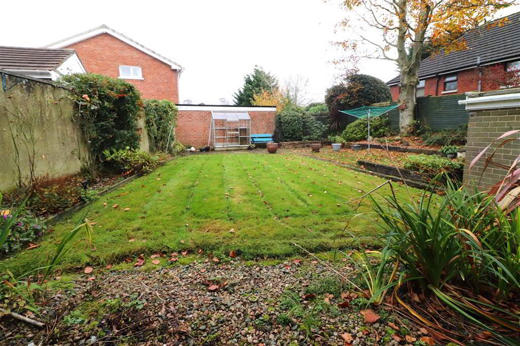 2 Pond Park Road 11 of 12