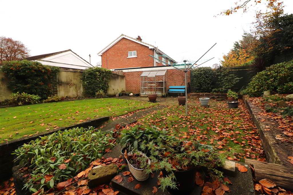 2 Pond Park Road 12 of 12