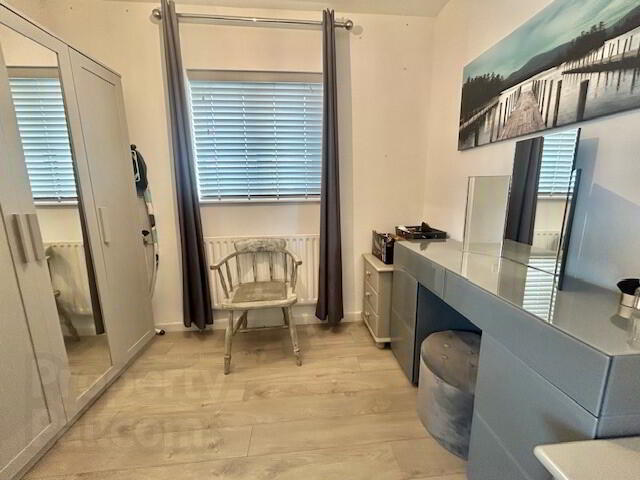 73 Madison Avenue 9 of 14