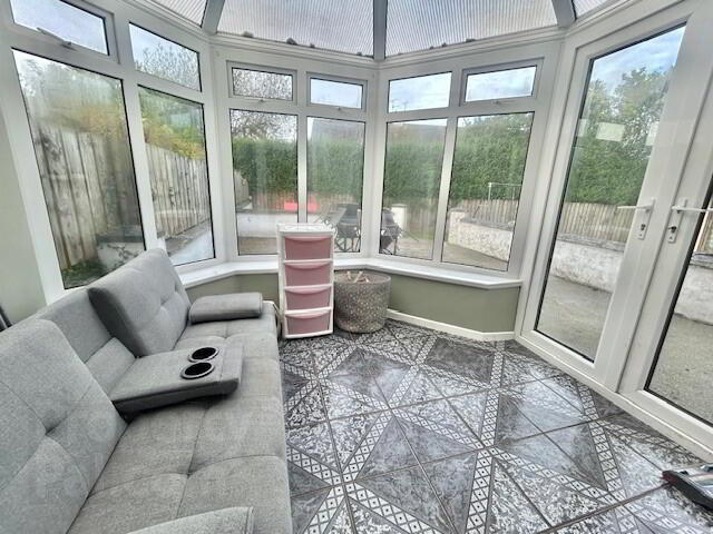 73 Madison Avenue 6 of 14