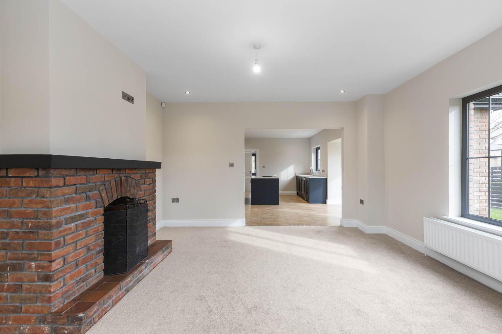 2 Laurelmount Meadows 11 of 45