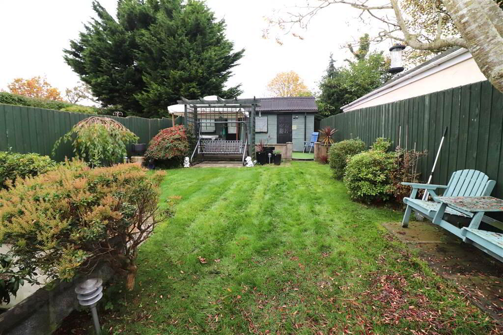 33 Wallace Avenue 15 of 16