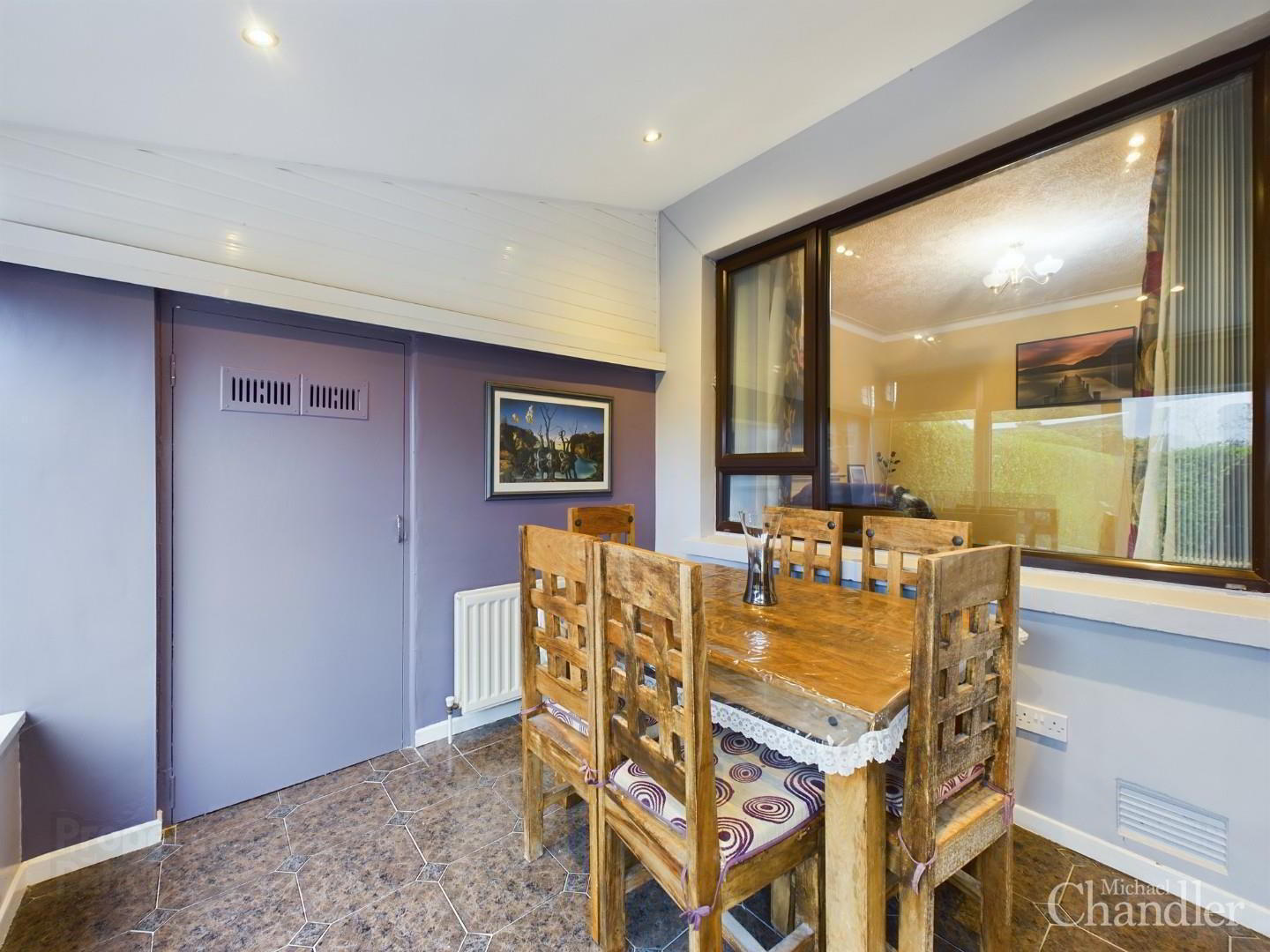 34 Glenholm Park 6 of 16