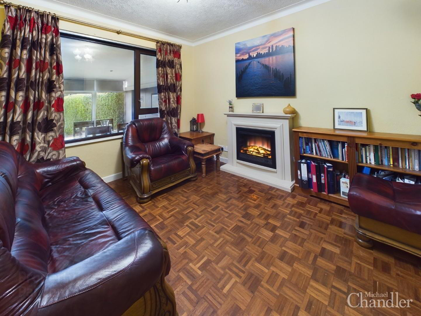 34 Glenholm Park 4 of 16