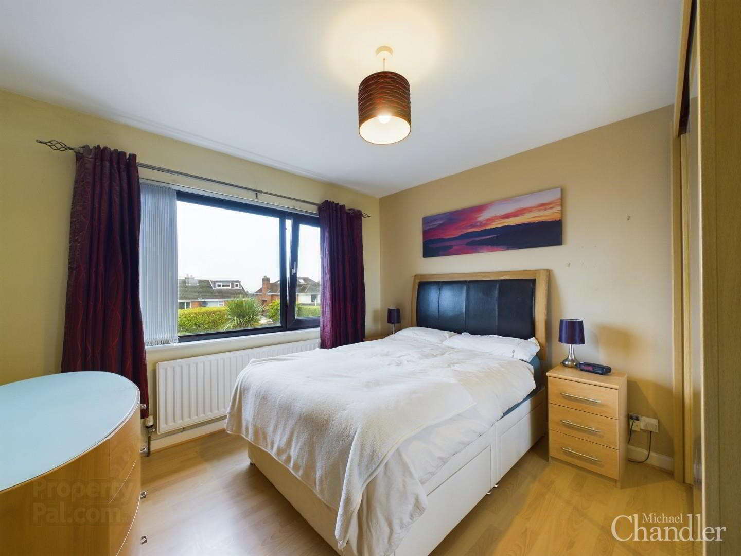 34 Glenholm Park 9 of 16