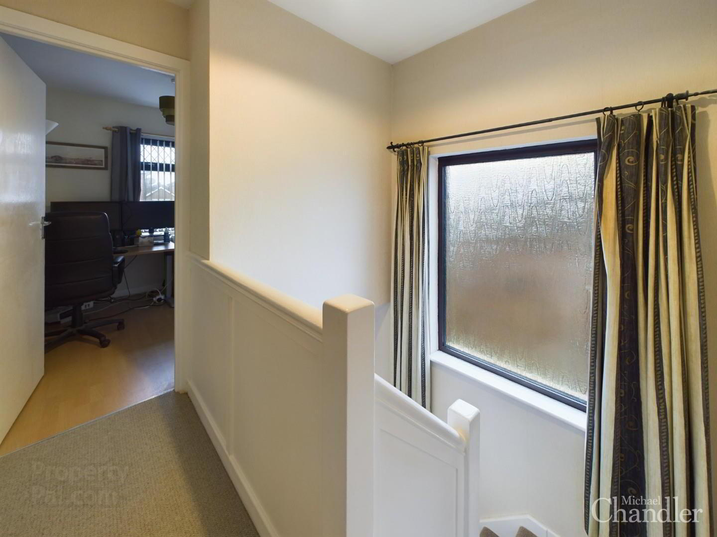 34 Glenholm Park 8 of 16