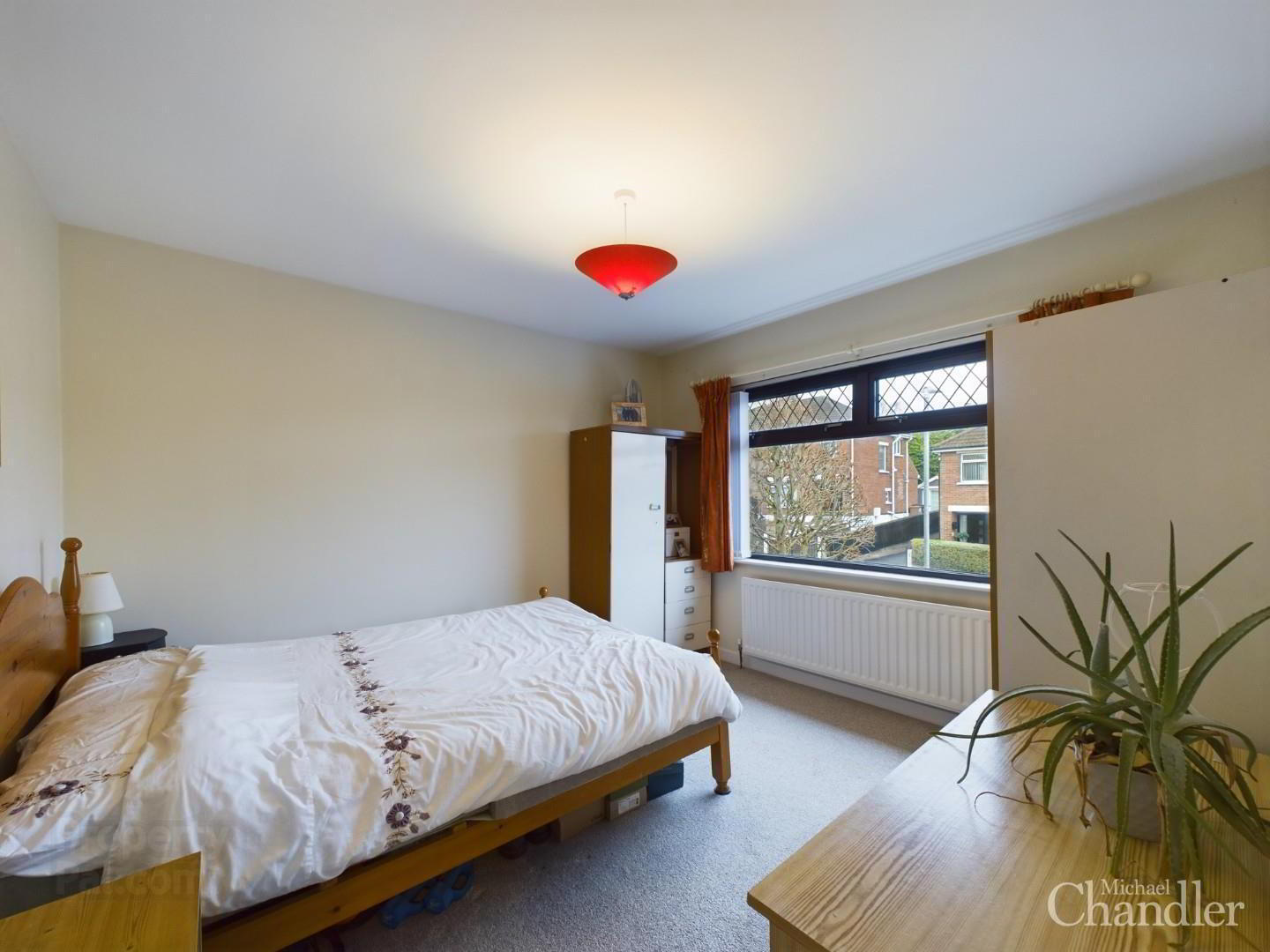 34 Glenholm Park 10 of 16