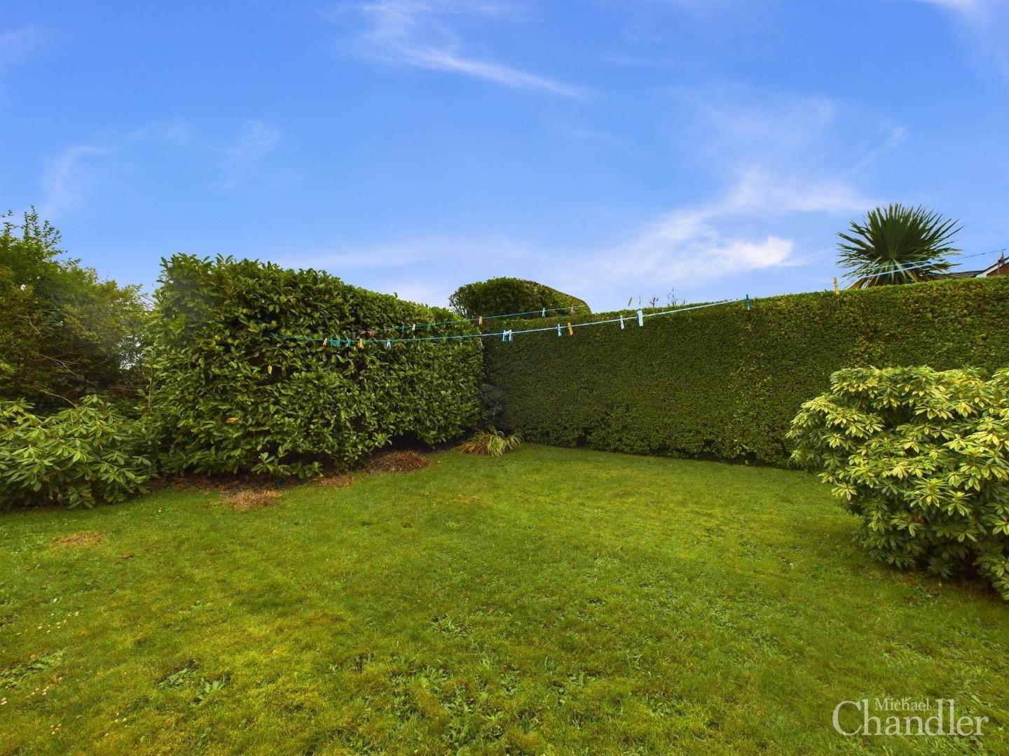 34 Glenholm Park 14 of 16