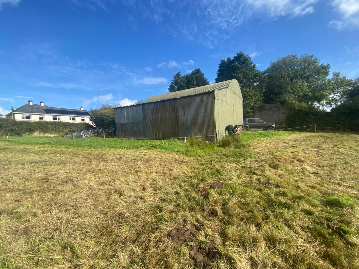 Gullane West 5 of 16