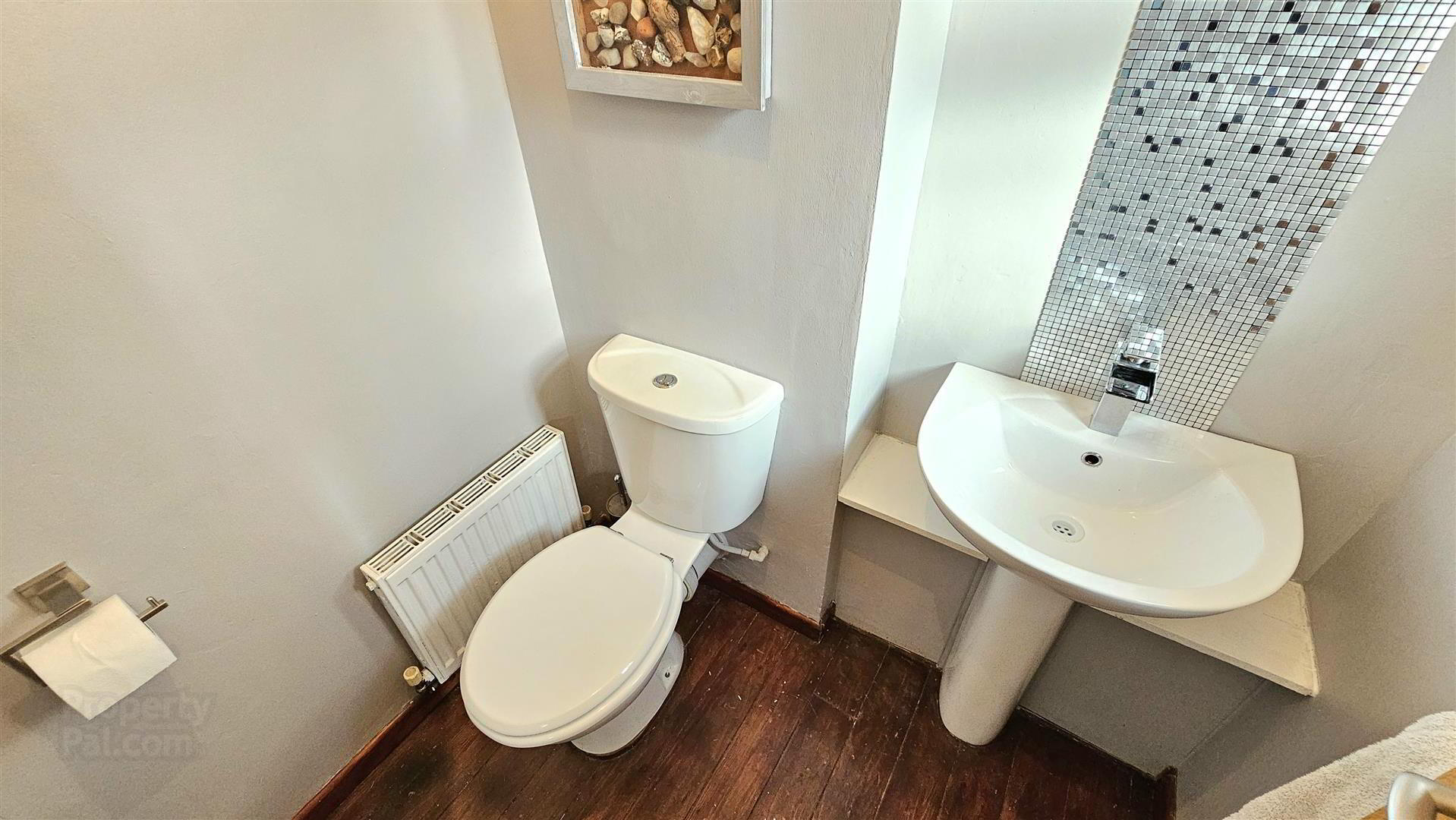 3 De Courcy Avenue 4 of 23