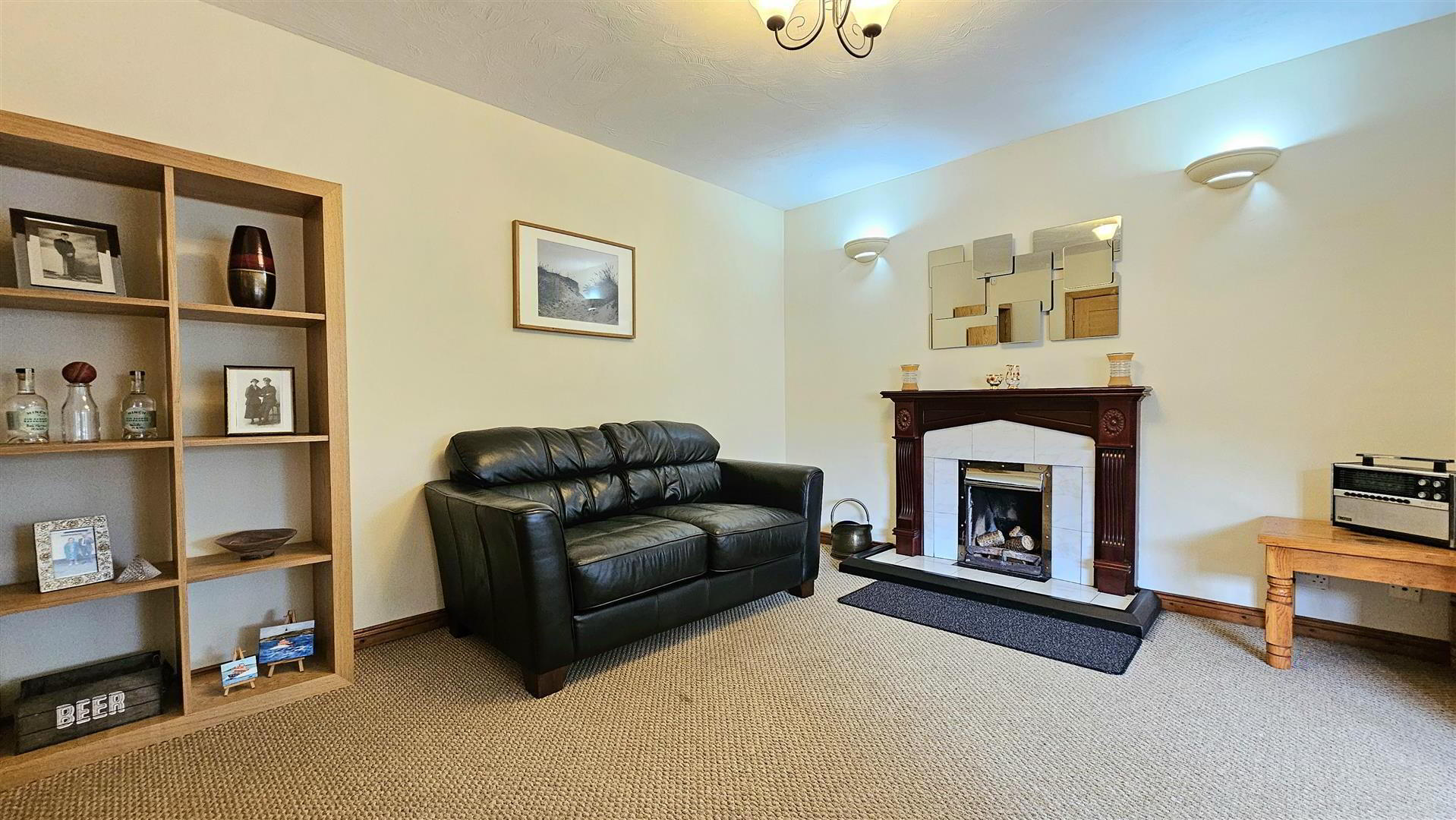 3 De Courcy Avenue 10 of 23