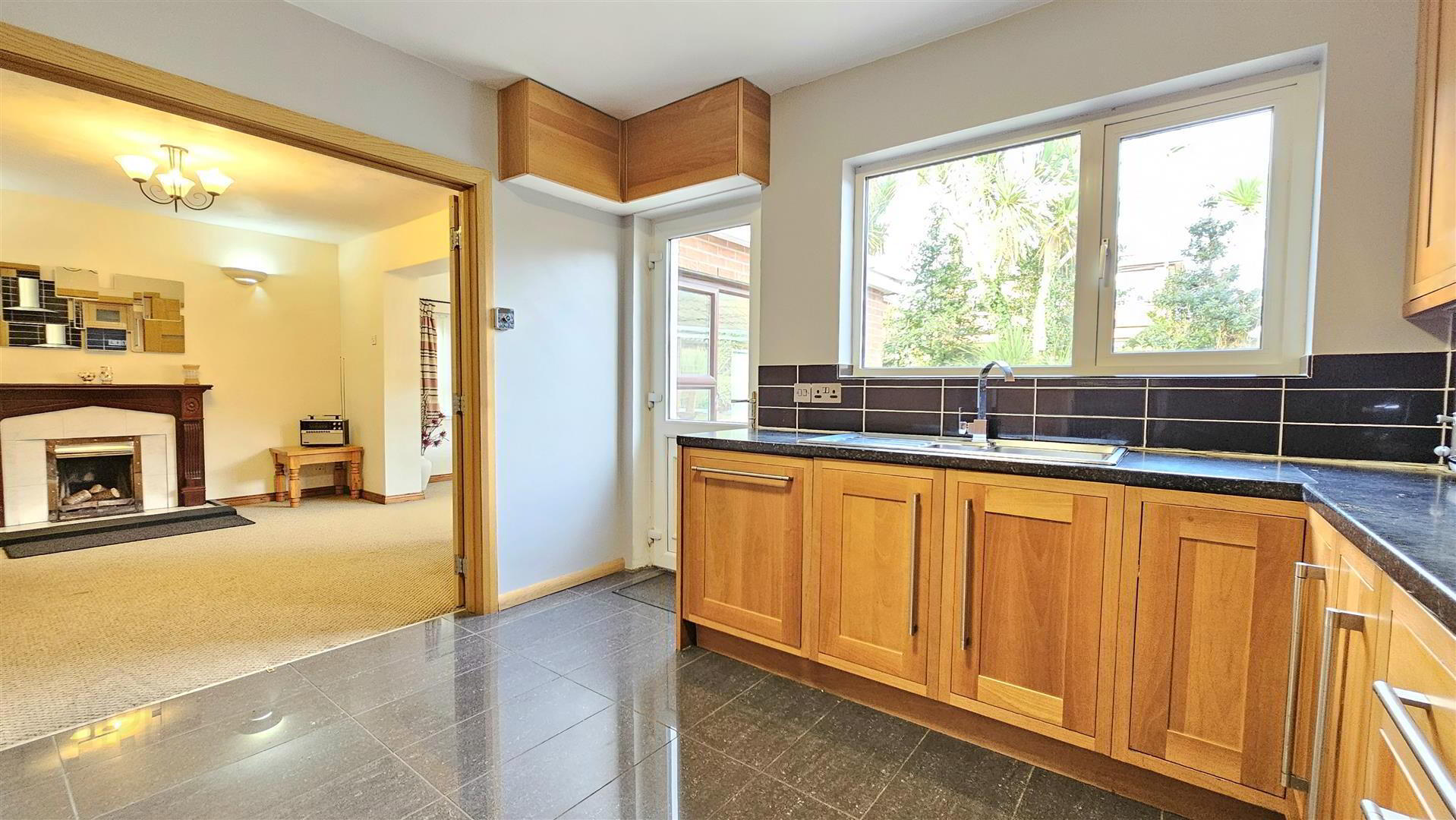 3 De Courcy Avenue 9 of 23