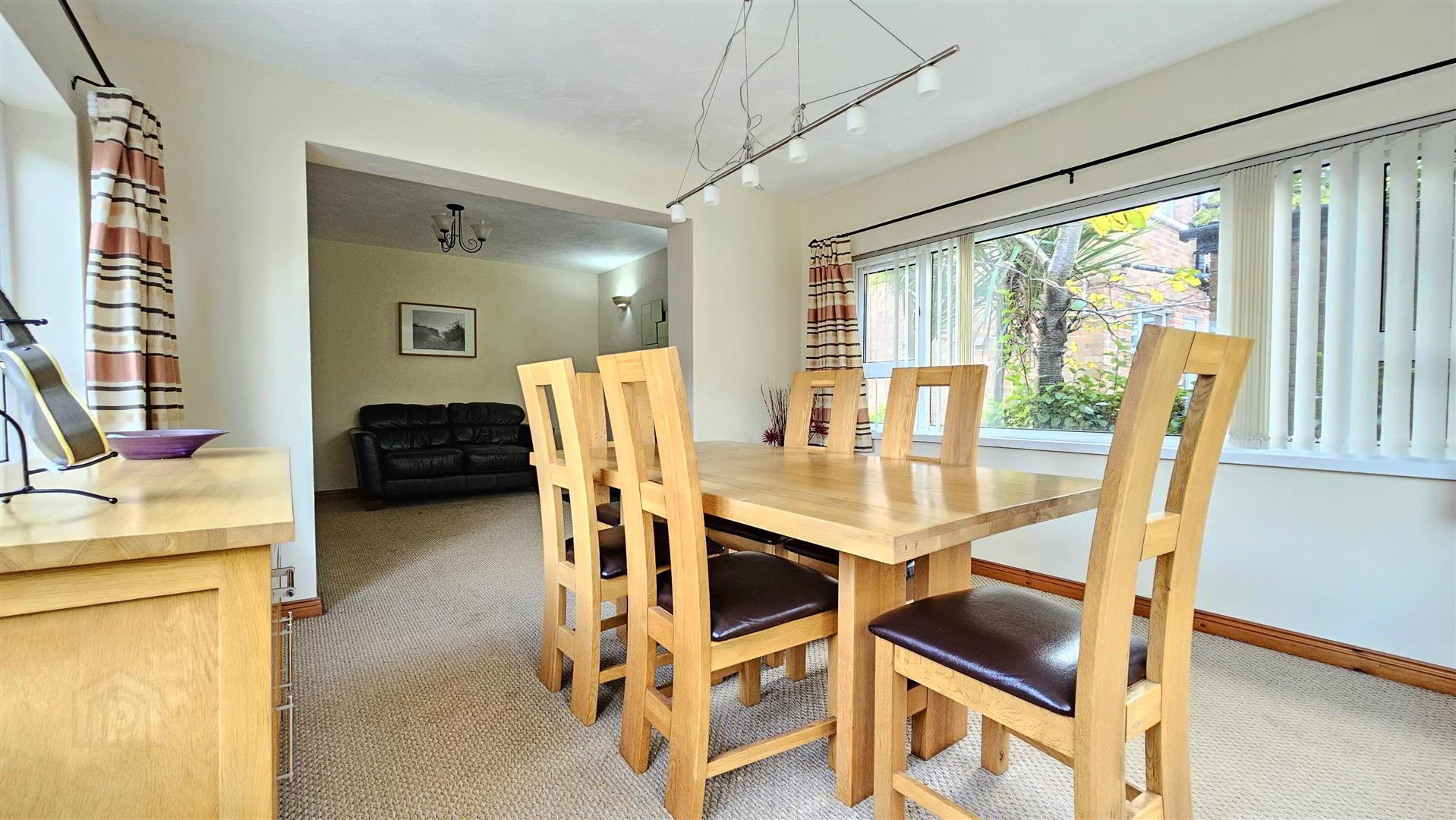 3 De Courcy Avenue 14 of 23