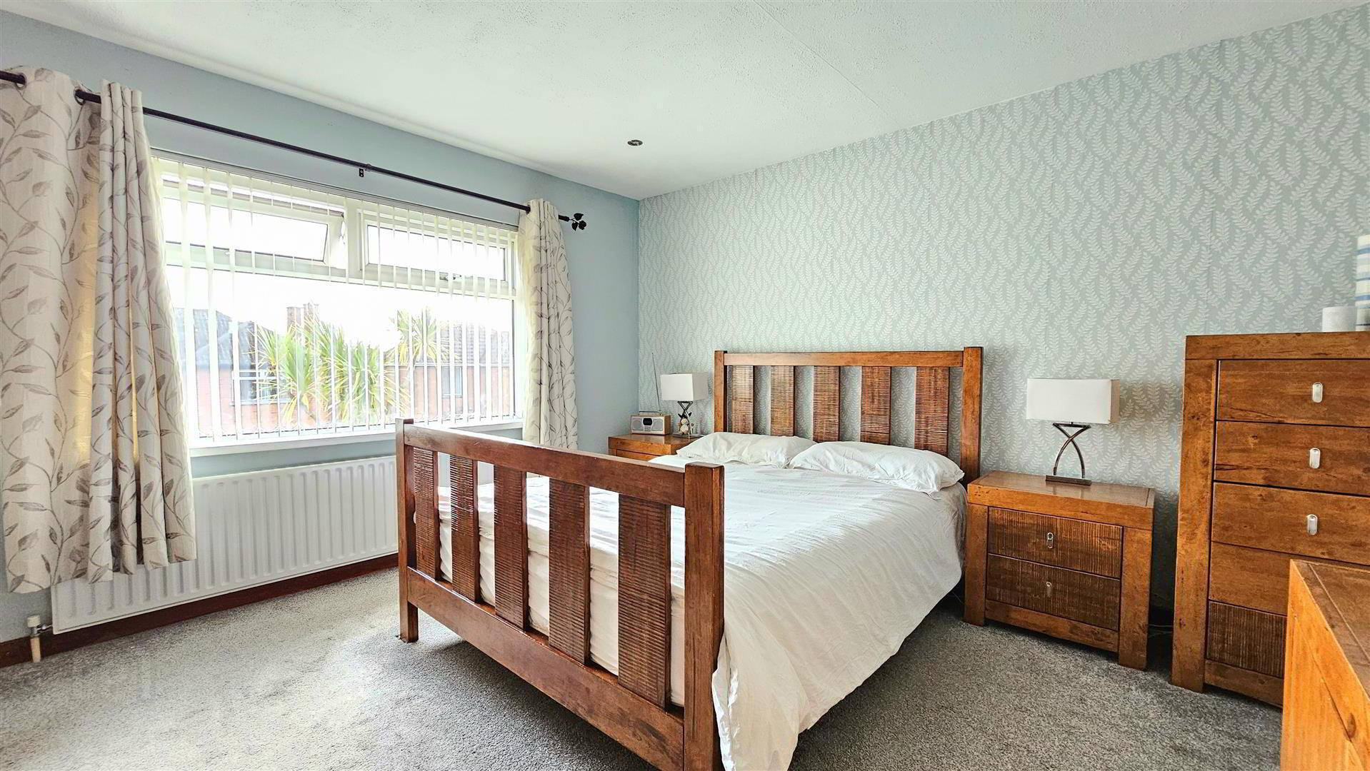 3 De Courcy Avenue 15 of 23