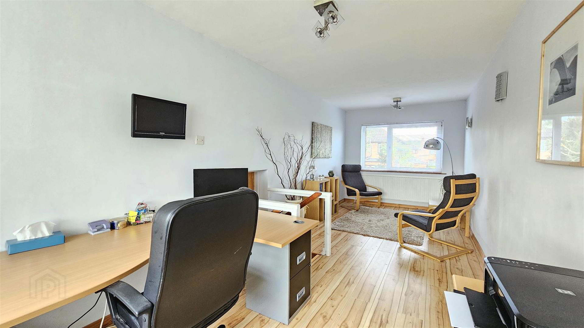 3 De Courcy Avenue 17 of 23