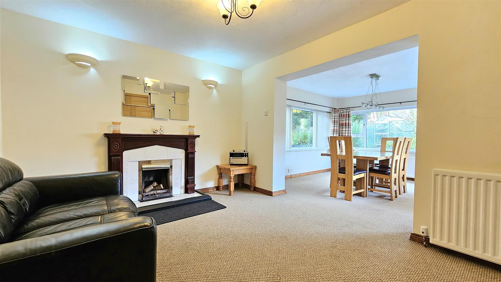 3 De Courcy Avenue 11 of 23