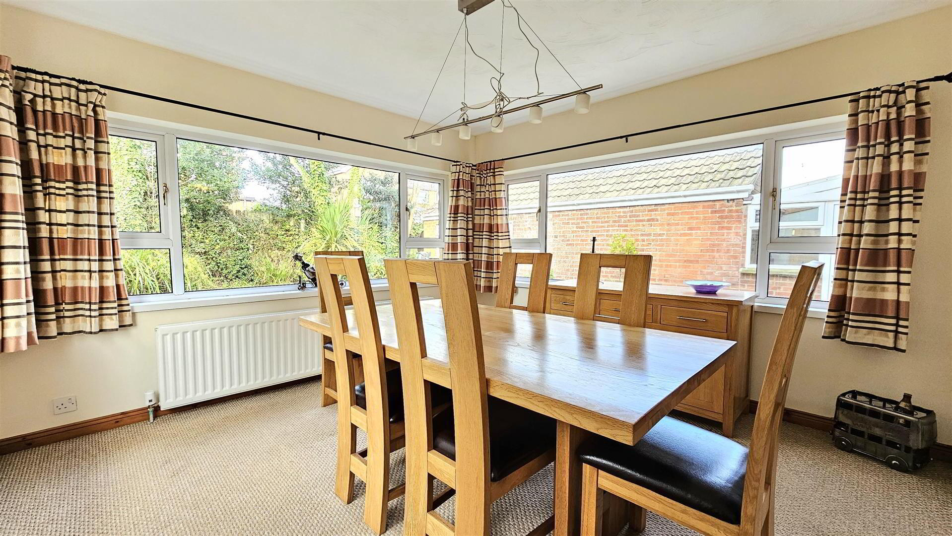 3 De Courcy Avenue 13 of 23
