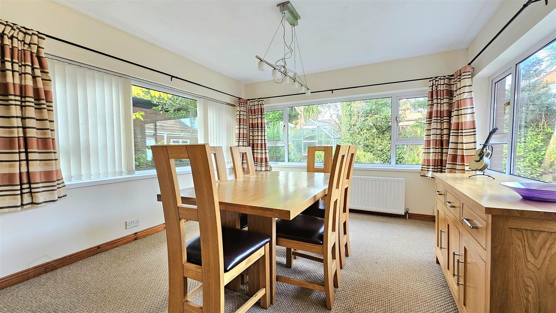 3 De Courcy Avenue 12 of 23