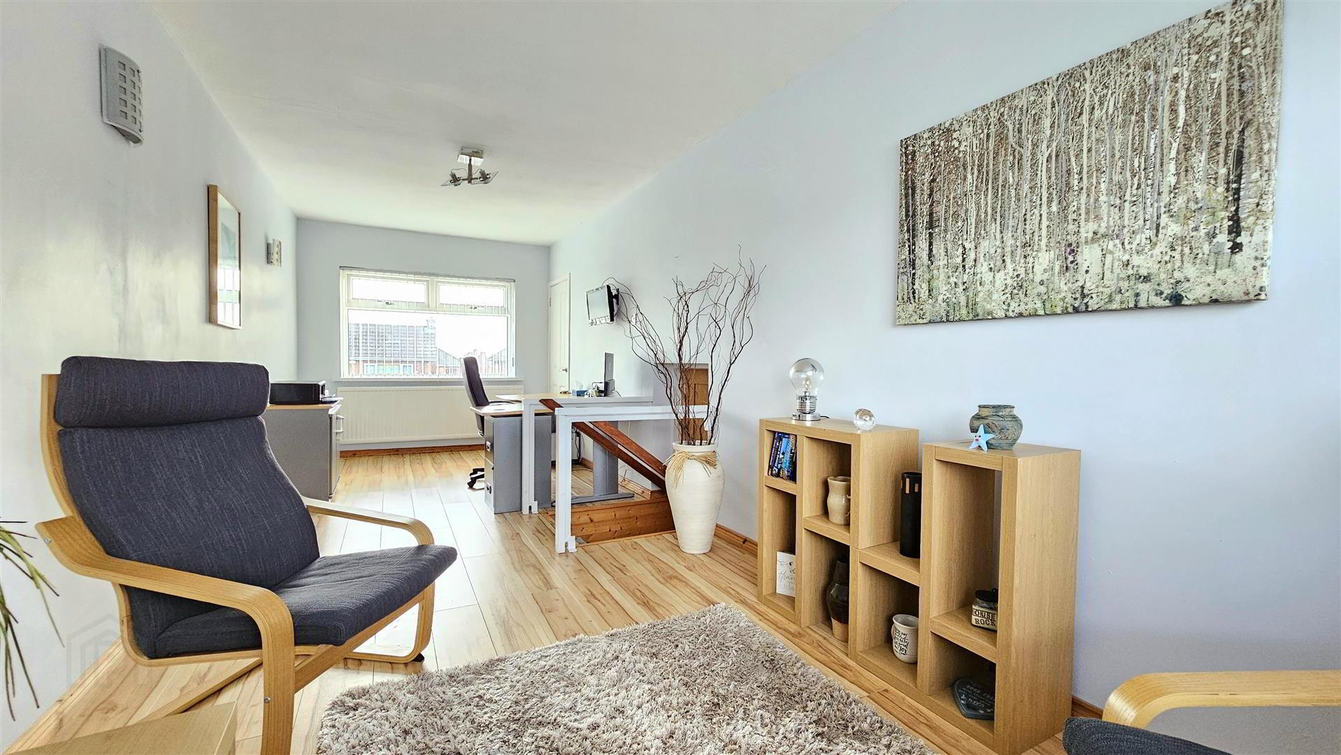 3 De Courcy Avenue 18 of 23