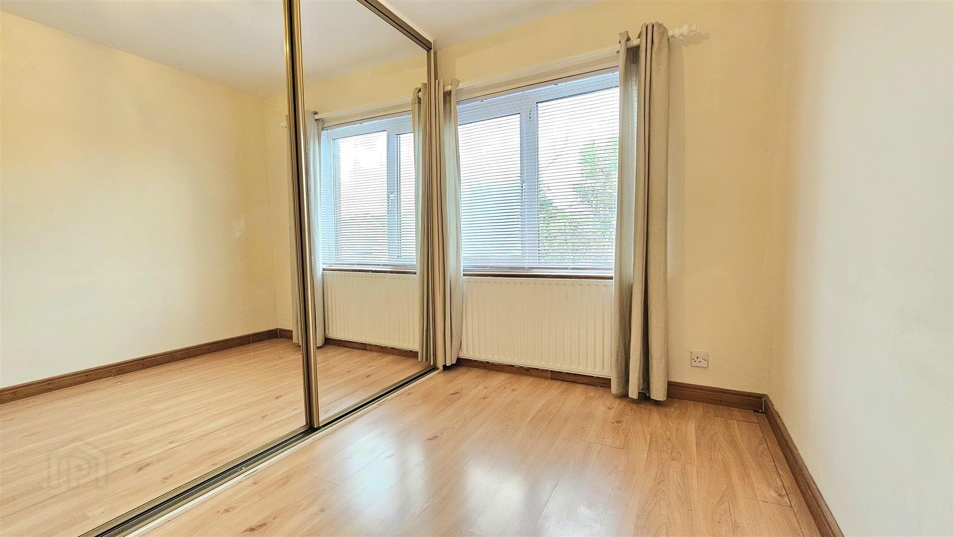 3 De Courcy Avenue 20 of 23